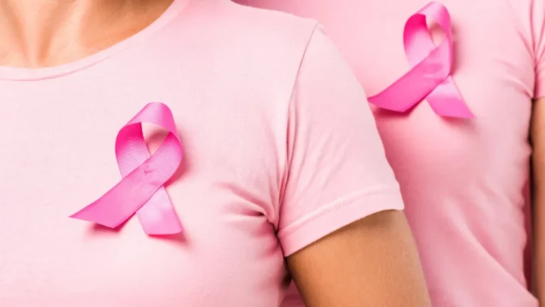 Indiana Fever surpass fundraising goal with $35,000 breast cancer awareness campaign