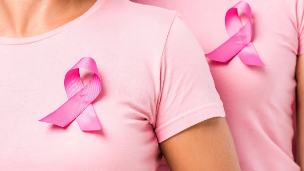 Indiana Fever surpass fundraising goal with $35,000 breast cancer awareness campaign