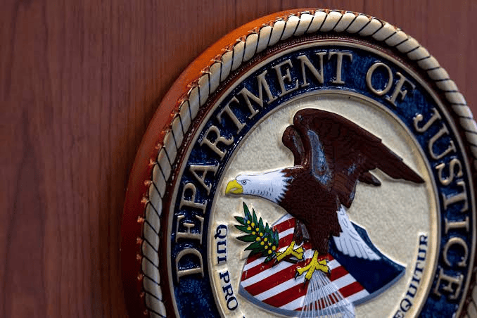 Las Vegas Tax Preparer Sentenced to 38 Months in Federal Prison in $5 Million IRS Refund Fraud Scheme
